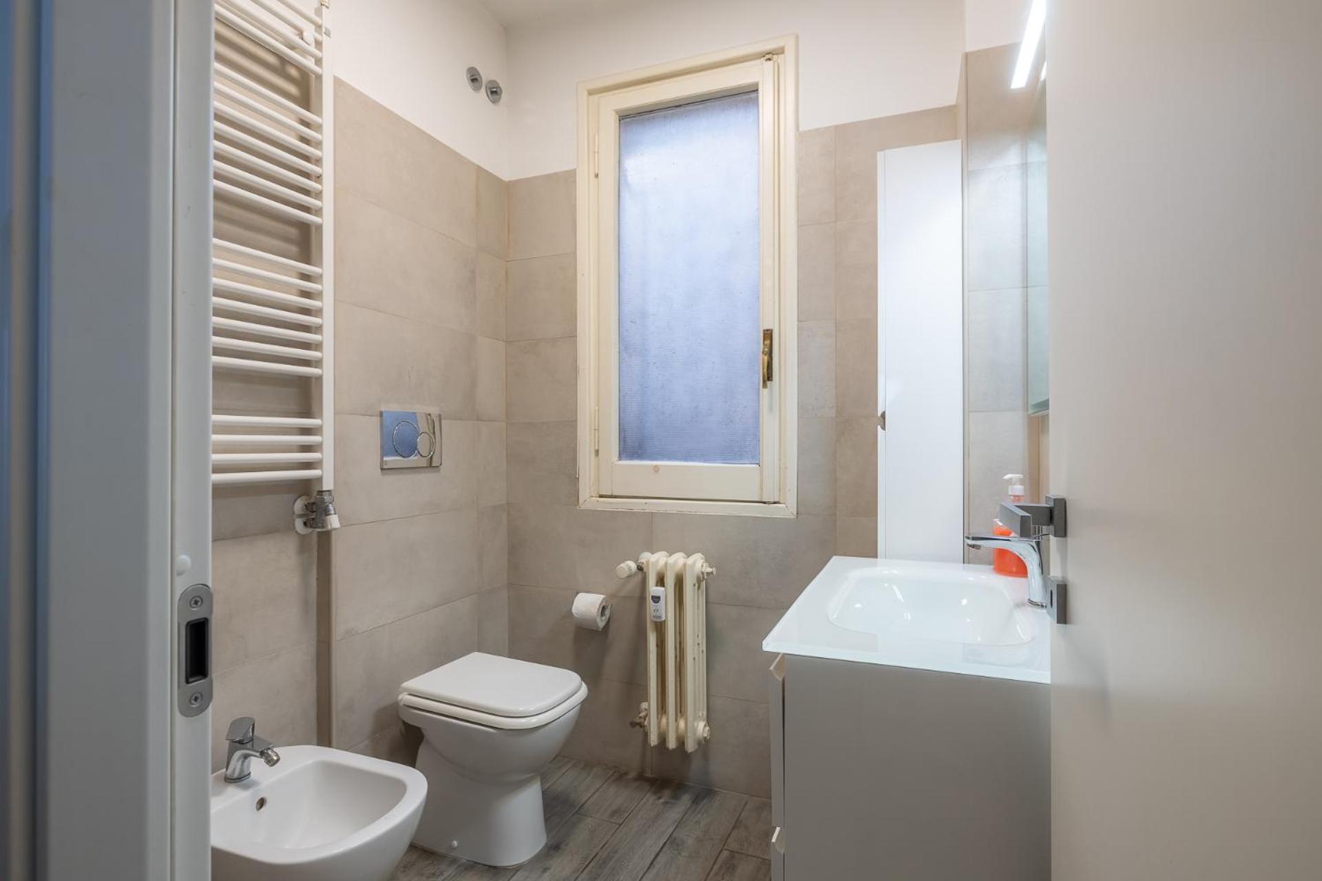 Romantica Vatican Suites Rom bilde